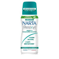 Narta - Resixyl  - Spray Deodorant for Sensitive Skin & Excessive Sweating - 48H Anti-Perspirant Protection - For Women - 100ml