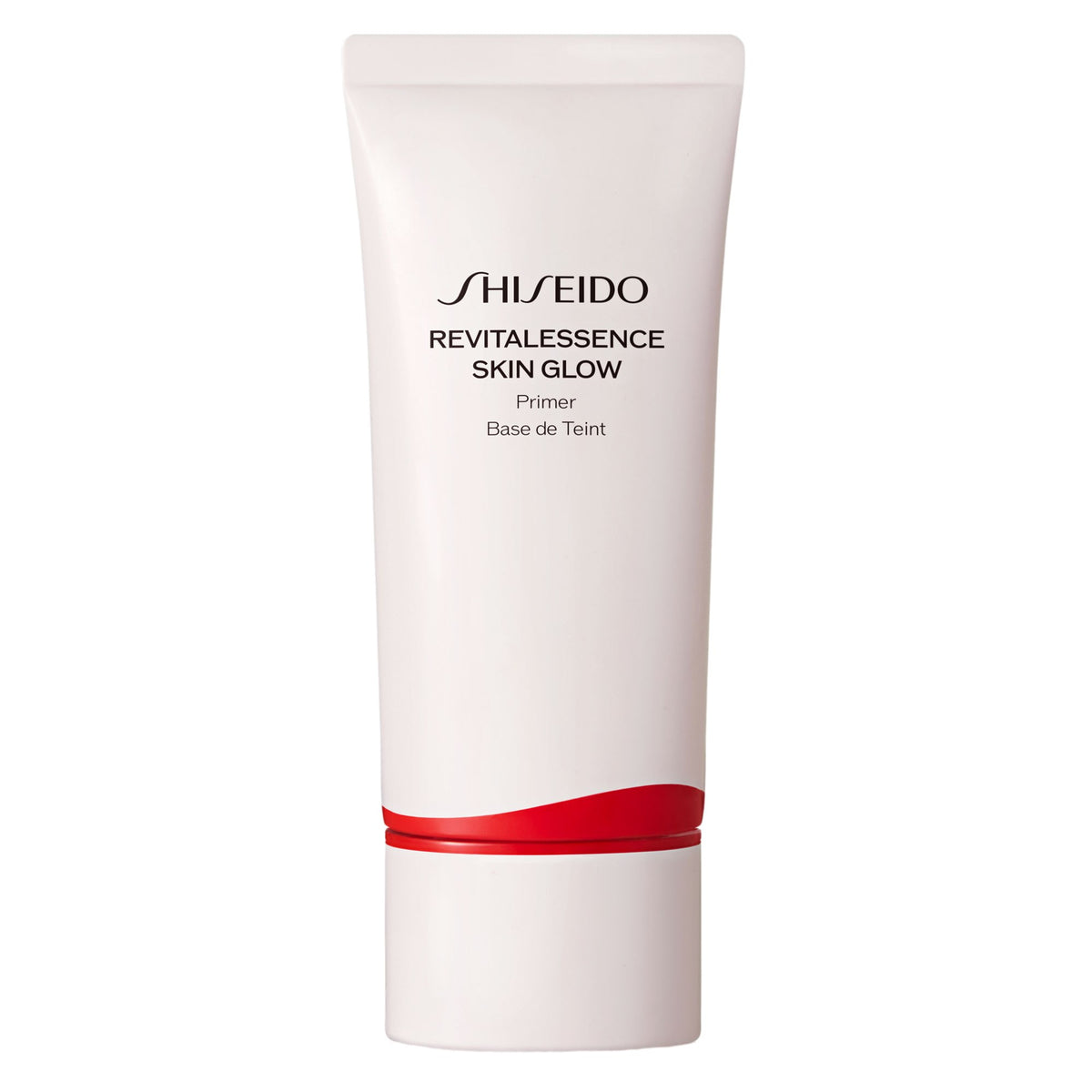 Smu Revital Essence Skin Glow Primer – 1