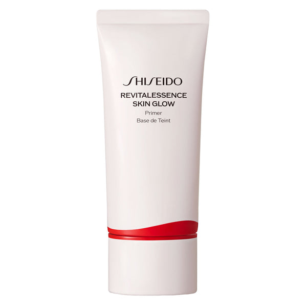Smu Revital Essence Skin Glow Primer – 1