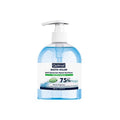 Antibacterial Hand Sanitizer