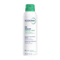 Sebium Kerato+ Body 150ml