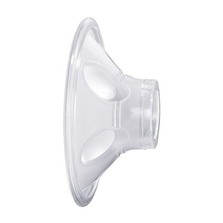 Double Electric Breast Pump – 3