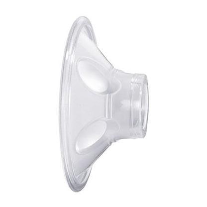 Double Electric Breast Pump – 3