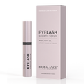 Eyelash Growth Serum 6 ml