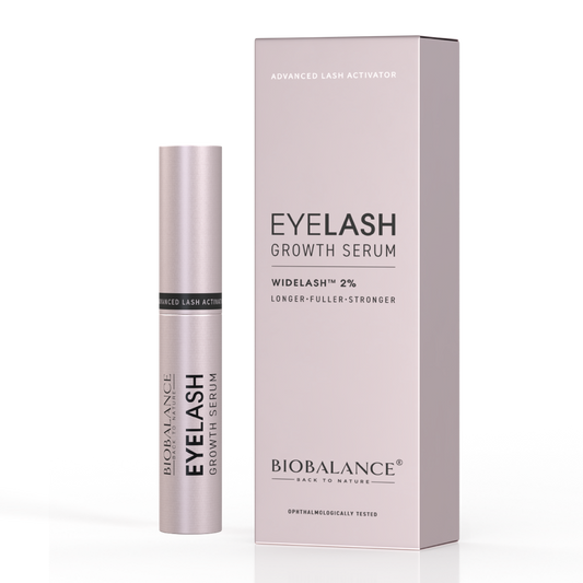 Eyelash Growth Serum 6 ml – 1