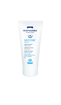 Neotone Serum
