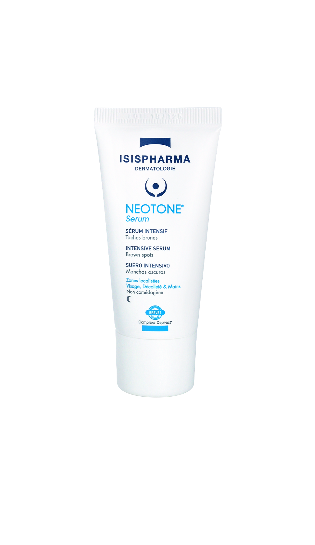 Neotone Serum – 1