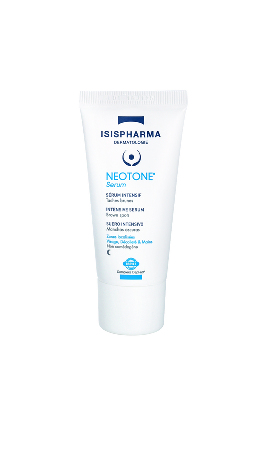 Neotone Serum – 1
