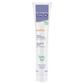 Nutritive Intense Nourishing Cream