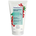 Conditioner Castor Oil 150ml