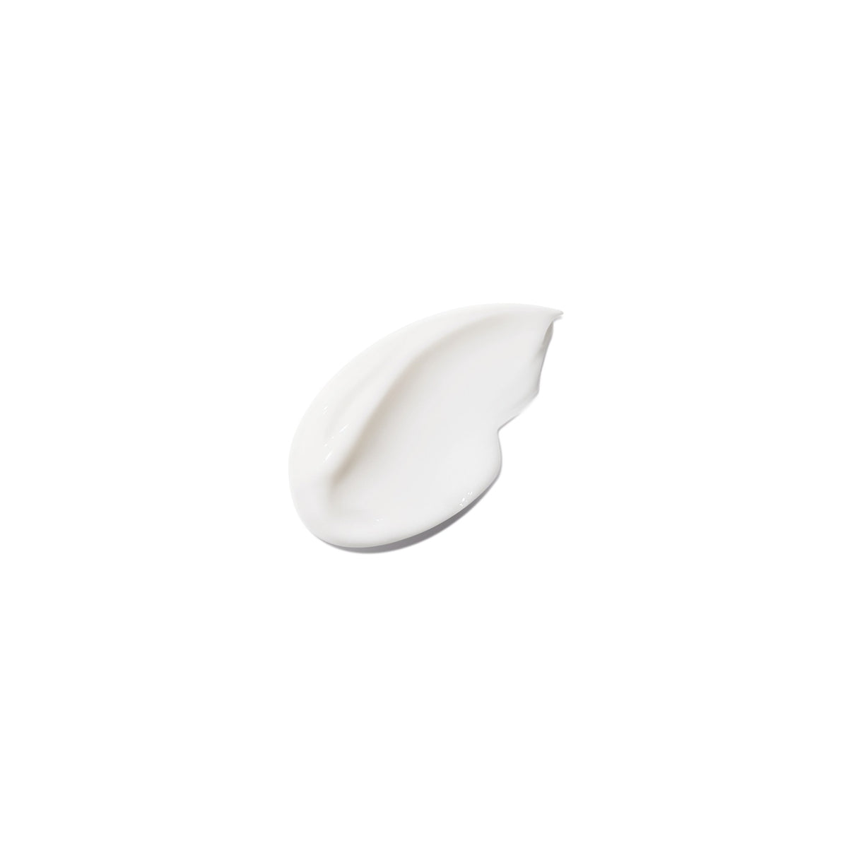 Time-filler 5XP Cream – 3