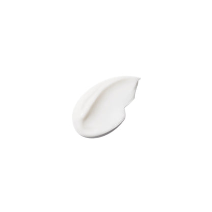 Time-filler 5XP Cream – 3