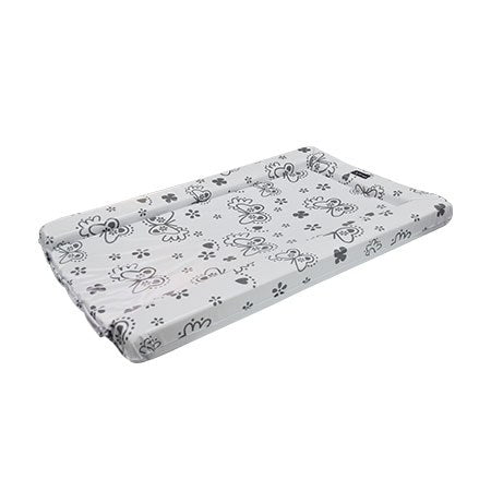Extra Soft Changing Mat – 1