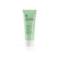 Salicylic Acid + Zinc Clay Mask Green 75ml