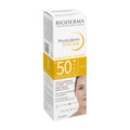 Photoderm Spot-age SPF50+ 40ml