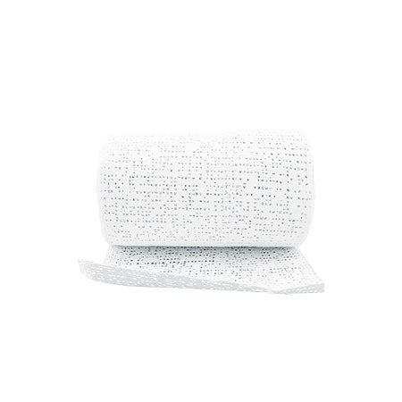 Optimal Plaster of Paris Bandage 2.7m – 7.5cm