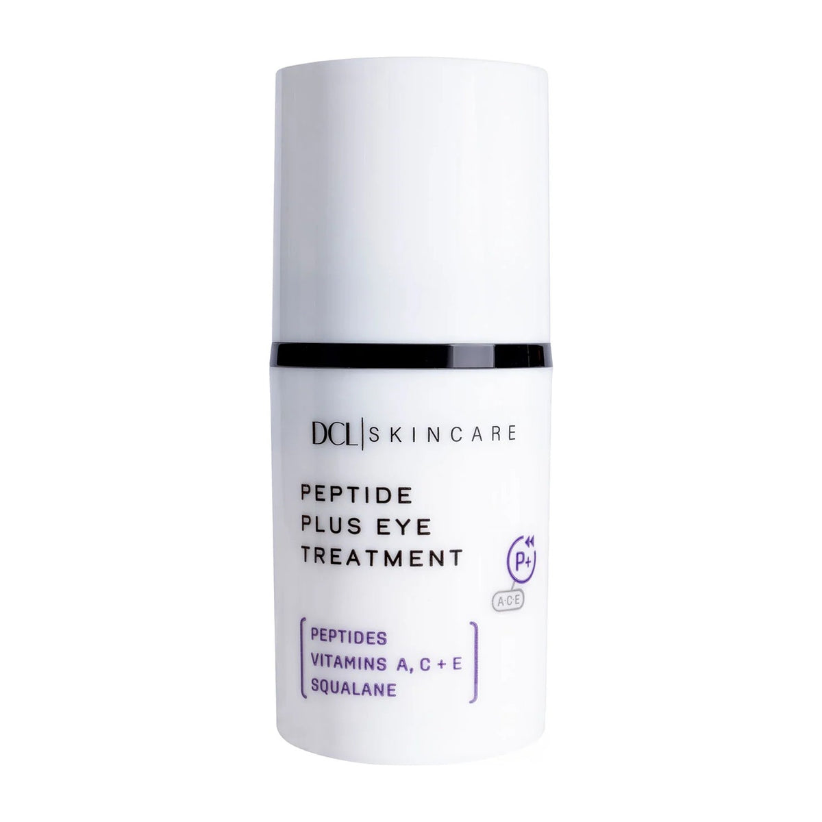 Peptide Plus Eye Treatment 15ml