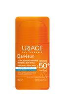 Uriage Bariésun SPF50+ Invisible Stick - Unscented