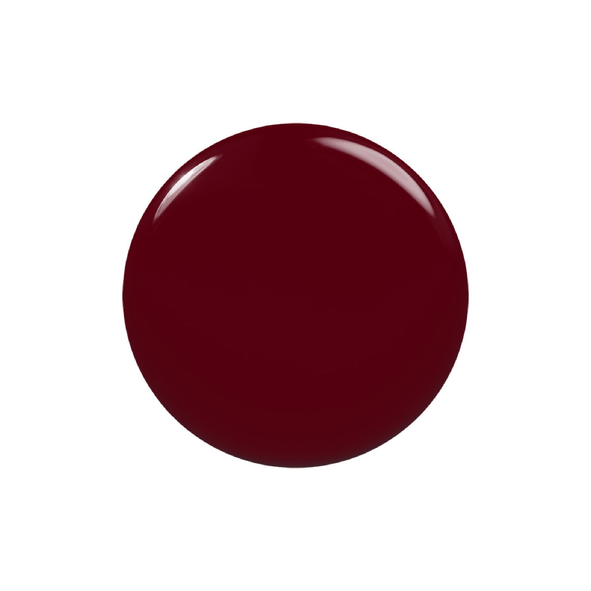 Essie Berry Naughty, Salon-Quality Nail Polish, Vegan formula for flawless coverage, easy-glide brush