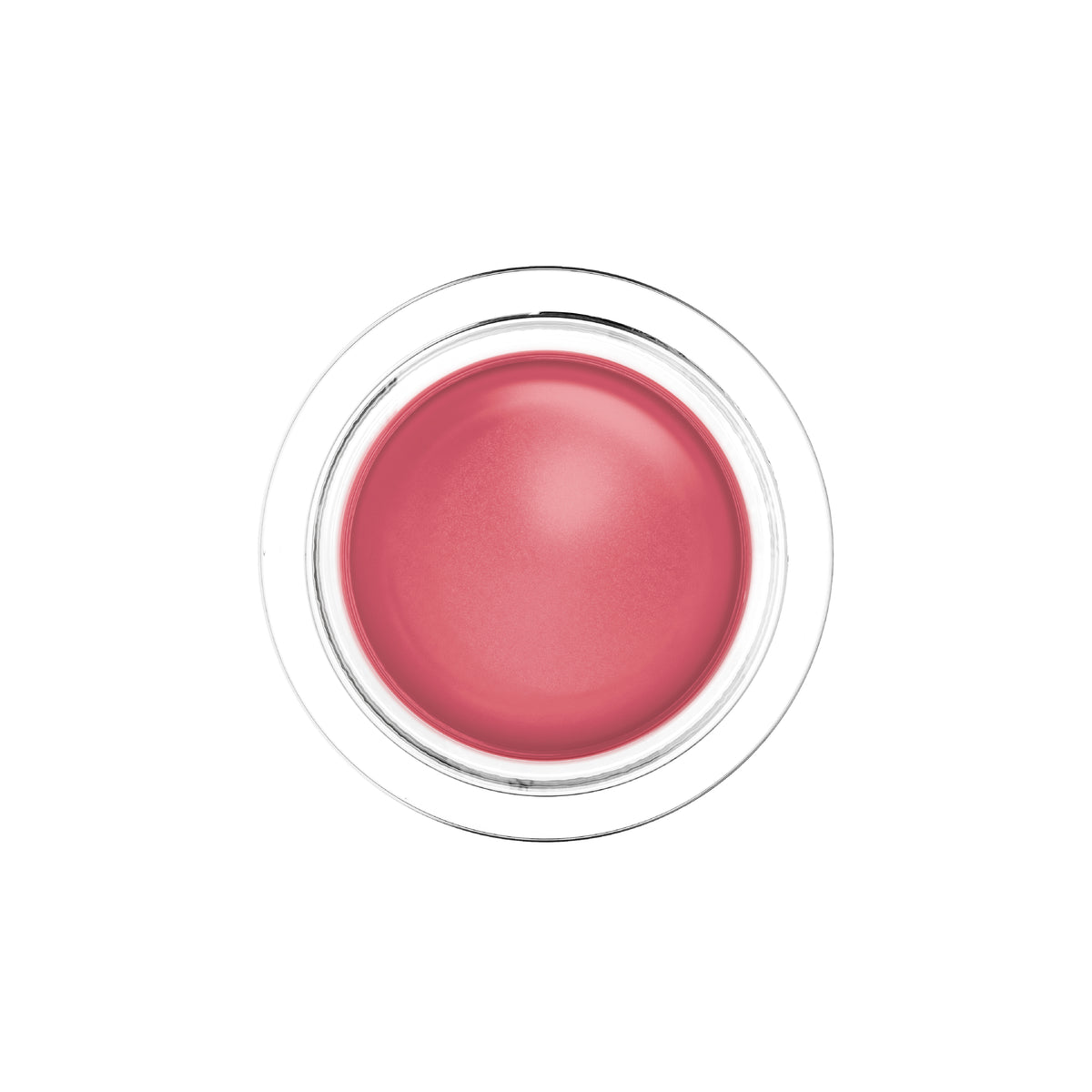 Maybelline Cloudtopia Blush for Cheeks and Lip Mousse, Ultra-Vivid, Pigmented Formula for Up to 14HR of Blush and Lip Makeup Color