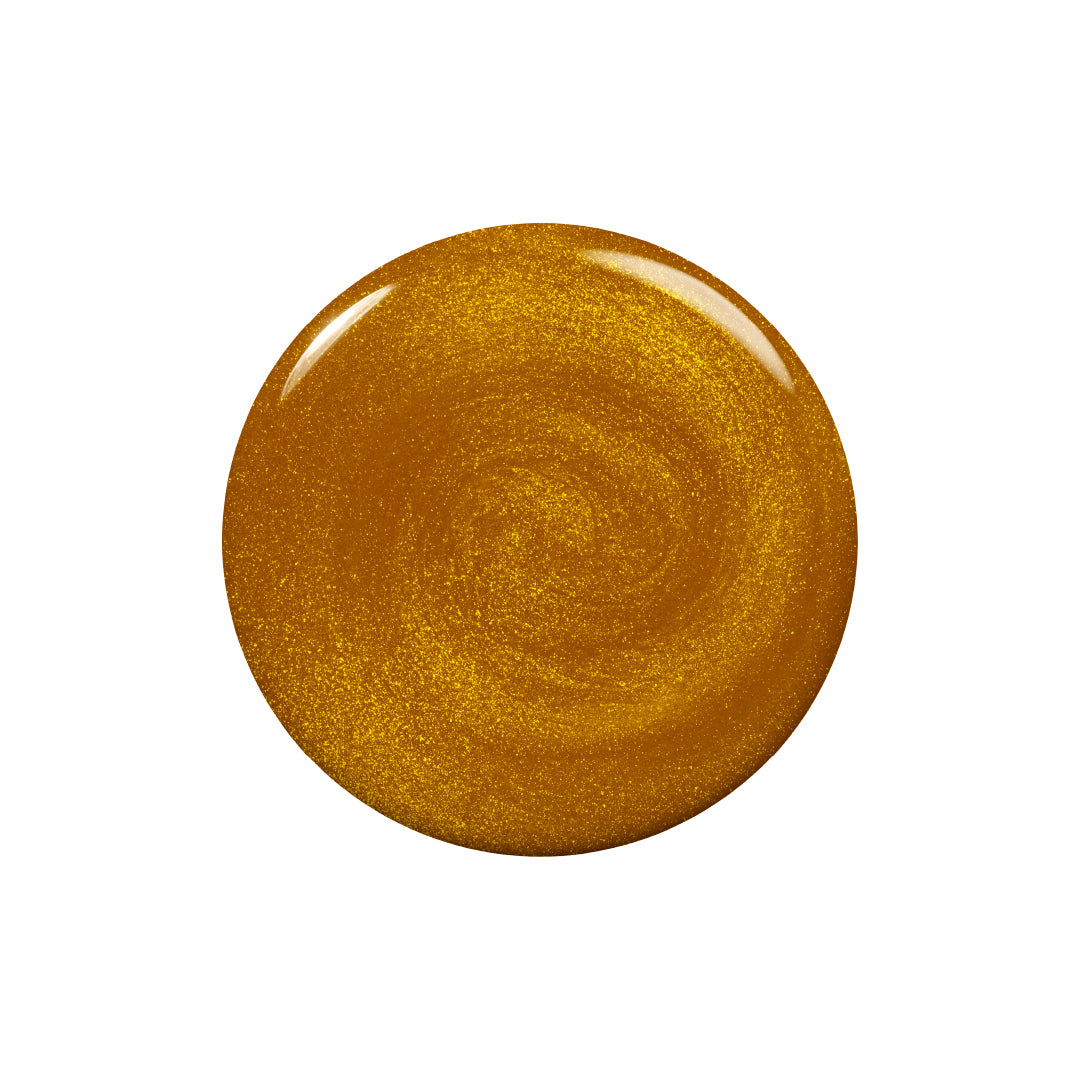 Essie Antique Chic , Salon-Quality Nail Polish, Vegan formula for flawless coverage , easy-glide brush