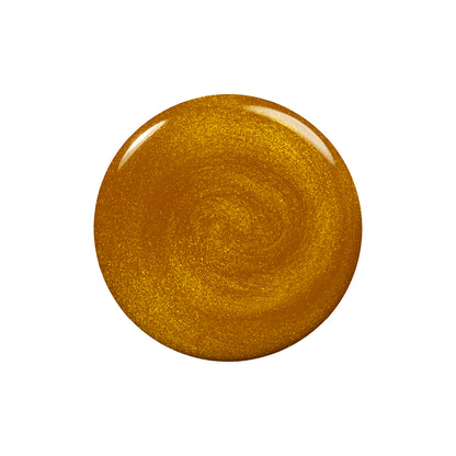 Essie Antique Chic , Salon-Quality Nail Polish, Vegan formula for flawless coverage , easy-glide brush