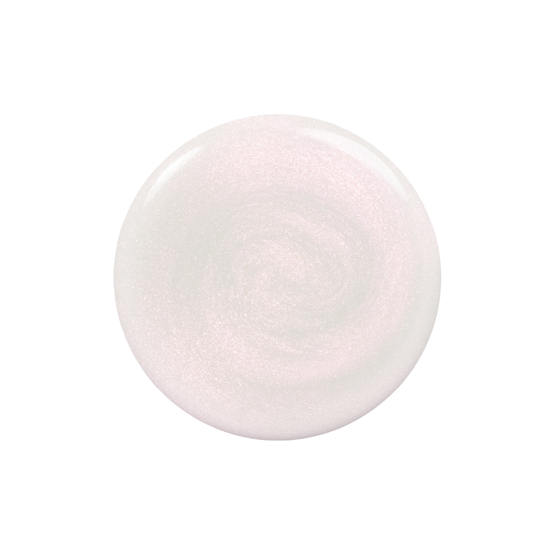 Essie Heirloom Memories, Salon-Quality Nail Polish, Vegan formula for flawless coverage , easy-glide brush