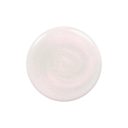 Essie Heirloom Memories, Salon-Quality Nail Polish, Vegan formula for flawless coverage , easy-glide brush