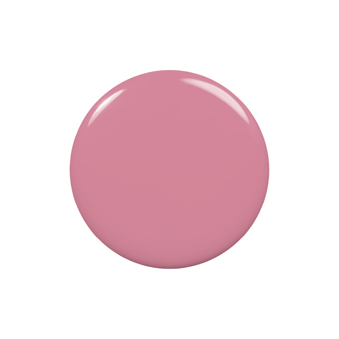 Essie Ready to Retreat , Salon-Quality Nail Polish, Vegan formula for flawless coverage , easy-glide brush