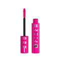 Maybelline New York Lash Sensational Firework Washable Mascara, Lengthening & Volumizing, up to 24HR wear