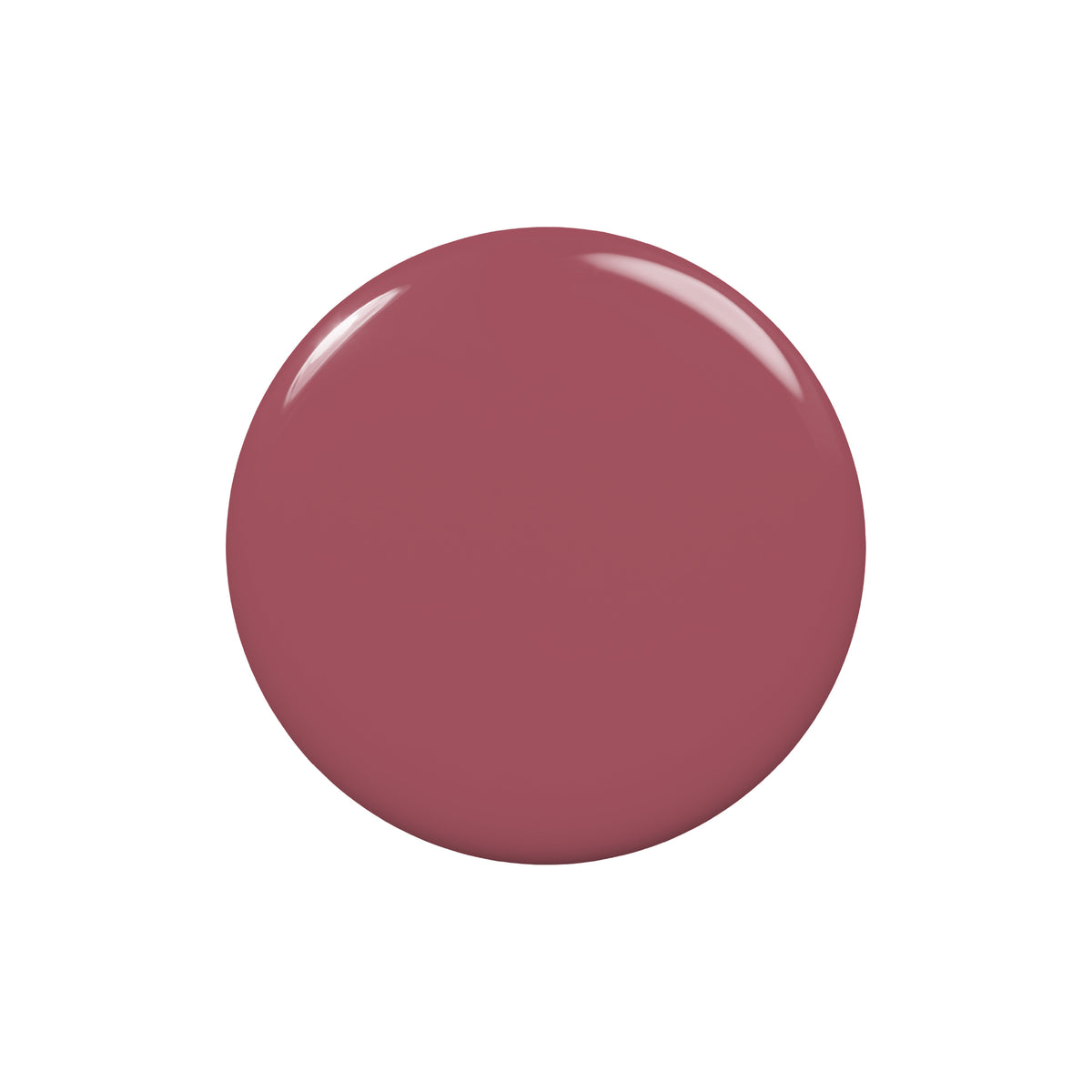 Essie Island Hoping, Salon-Quality Nail Polish, Vegan formula for flawless coverage, easy-glide brush