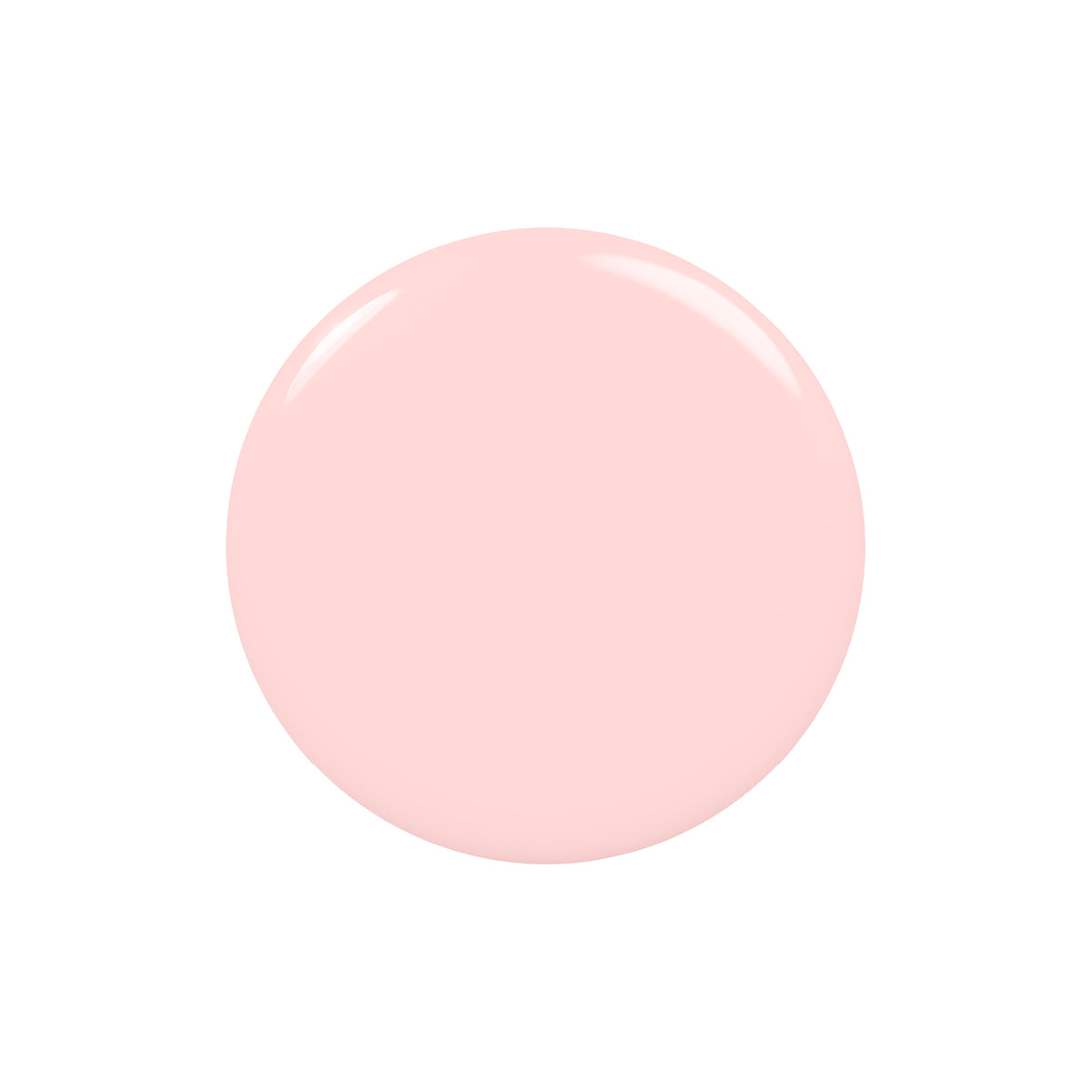 Essie Mademoiselle, Salon-Quality Nail Polish, Vegan formula for flawless coverage, easy-glide brush