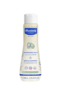 GENTLE SHAMPOO