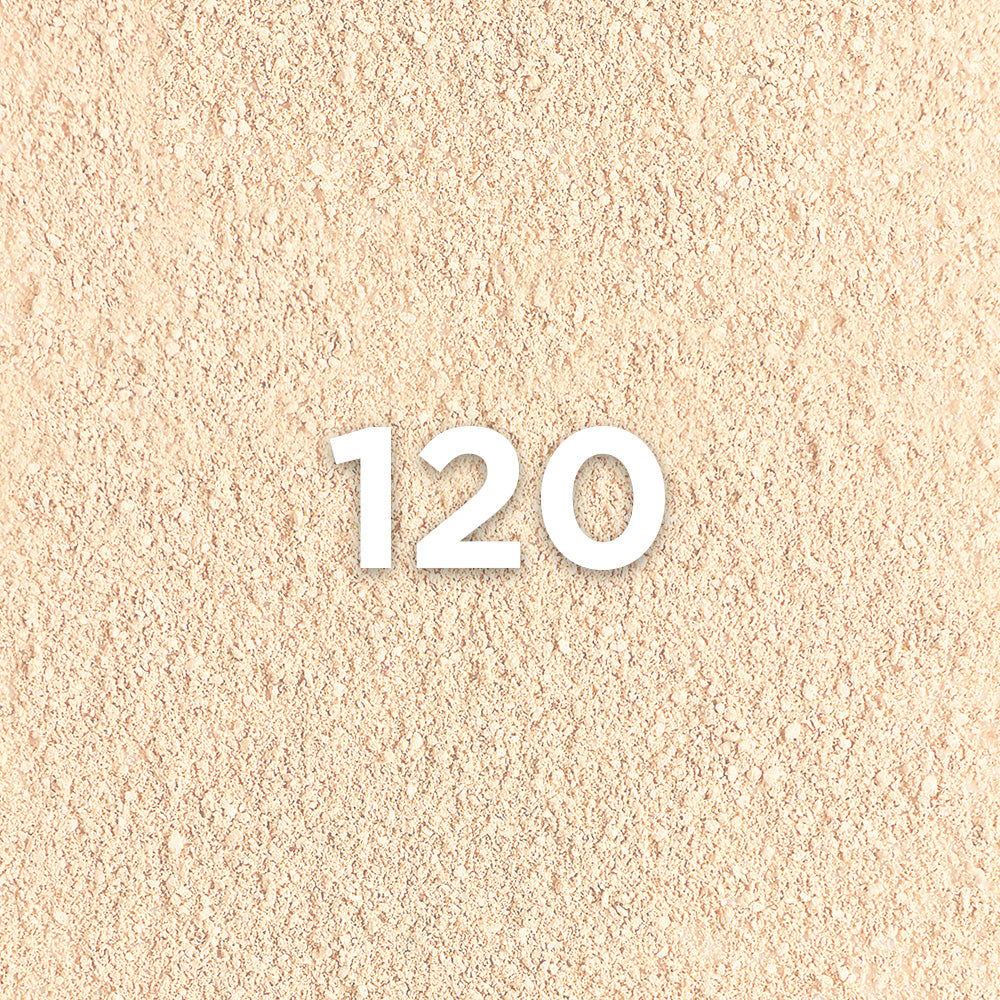 L’Oréal Paris Makeup Infallible Fresh Wear Foundation in a Powder, Up to 24H Wear
