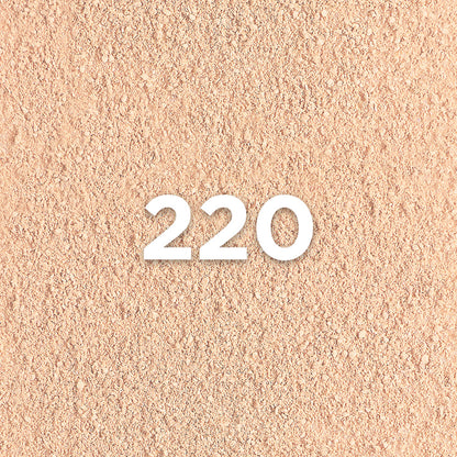 L’Oréal Paris Makeup Infallible Fresh Wear Foundation in a Powder, Up to 24H Wear