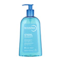 Atoderm Shower Gel 500ml