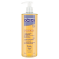 Nutritive Ato Lipid-Replenishing Cleansing Oil