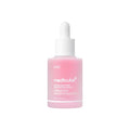 MEDICUBE PDRN Pink Peptide Serum Ultra Light