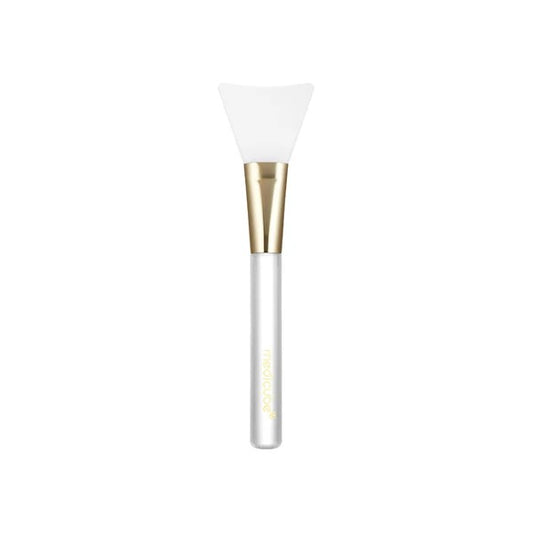 MEDICUBE Jelly Brush Wrapping mask Applicator