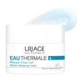 Eau Thermale Water Sleeping Mask