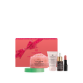 Firming Talasso-scrub 70gr Set