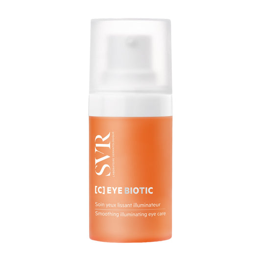 C-eye Biotic 15ml