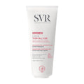 Topialyse Cream 200ml