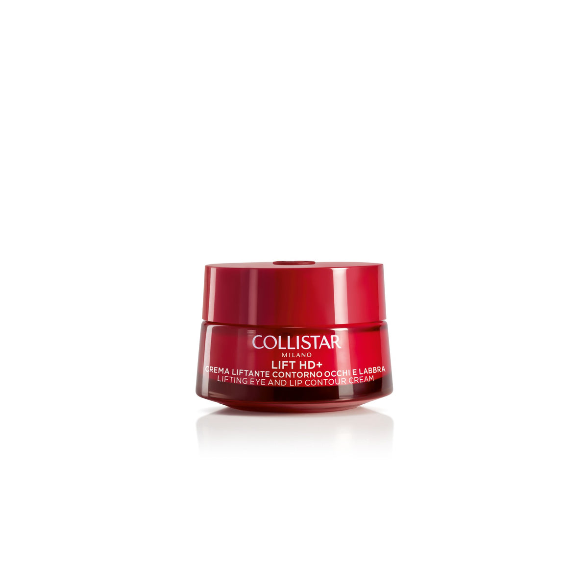 Lift HD Eye & Lip Contour Cream 15ml – 1