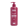 Psorisdin Hygiene Bath Gel