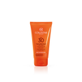 Ultra Protection Face & Body Cream SPF 30