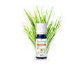HE BIO Palmarosa 10ml