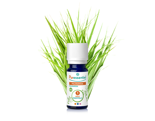 HE BIO Palmarosa 10ml – 1