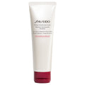 Deep Cleansing Foam