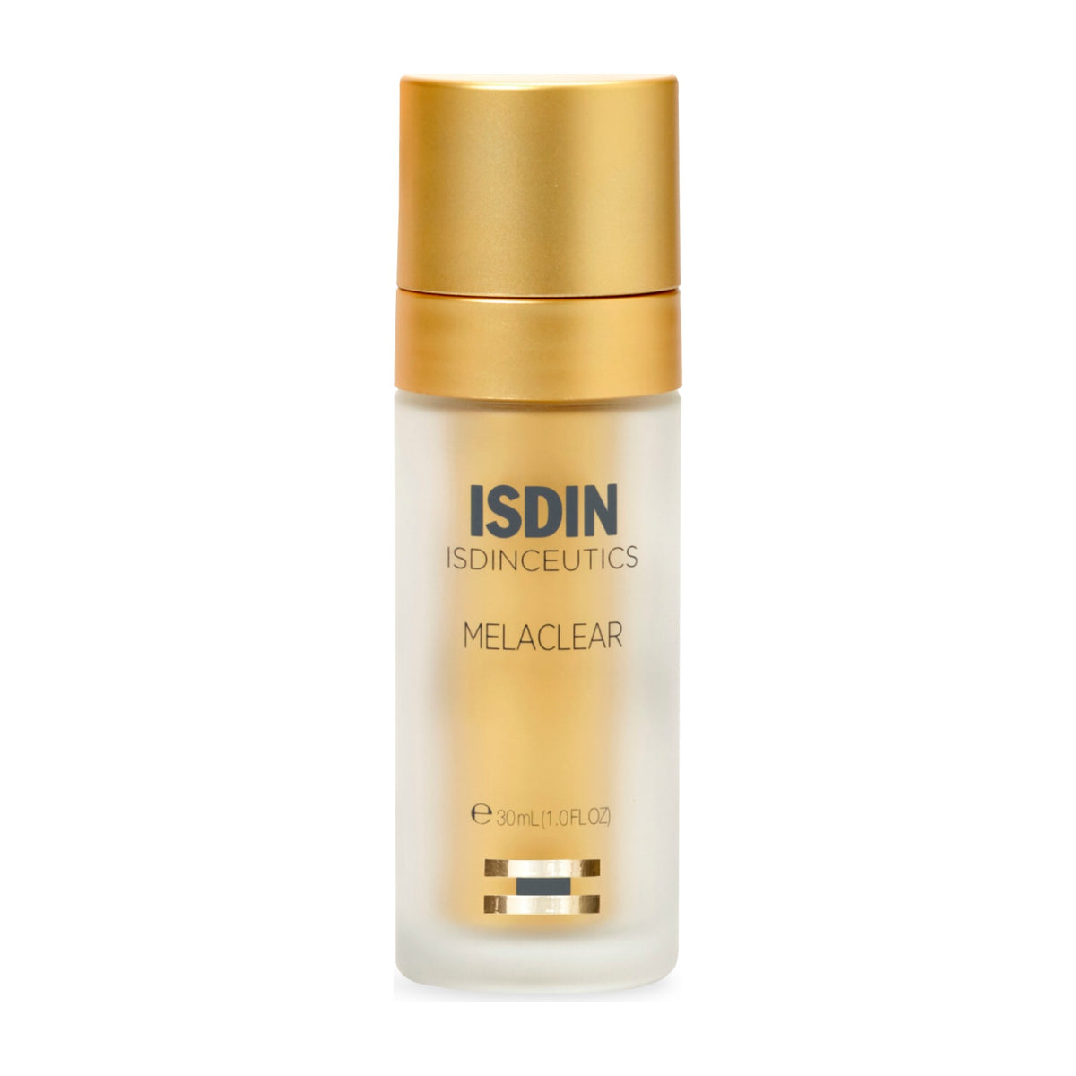 Isdinceutics Melaclear 1.8%